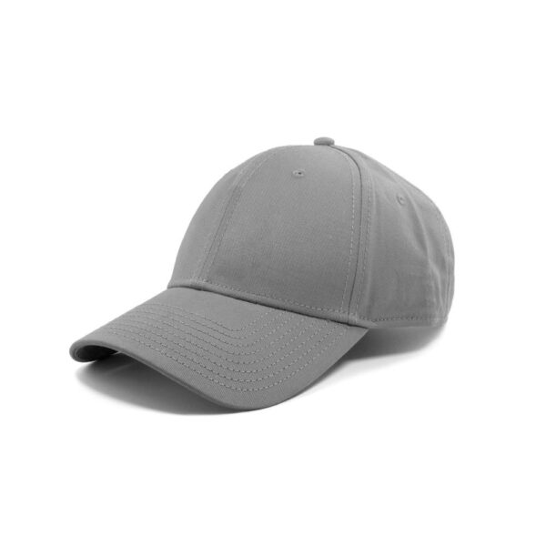 shop5-product-12-1 Product Image