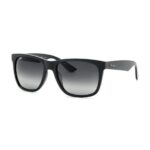 shop5-product-2-