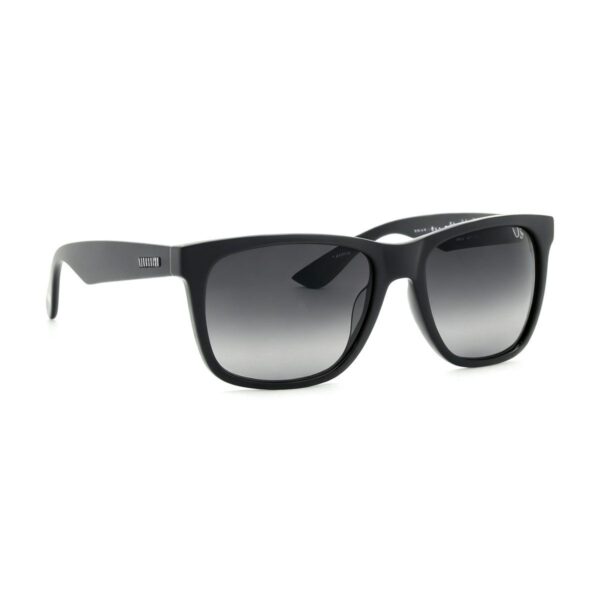 shop5-product-2-
