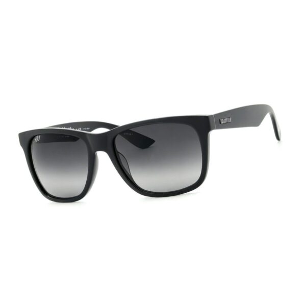 shop5-product-2-