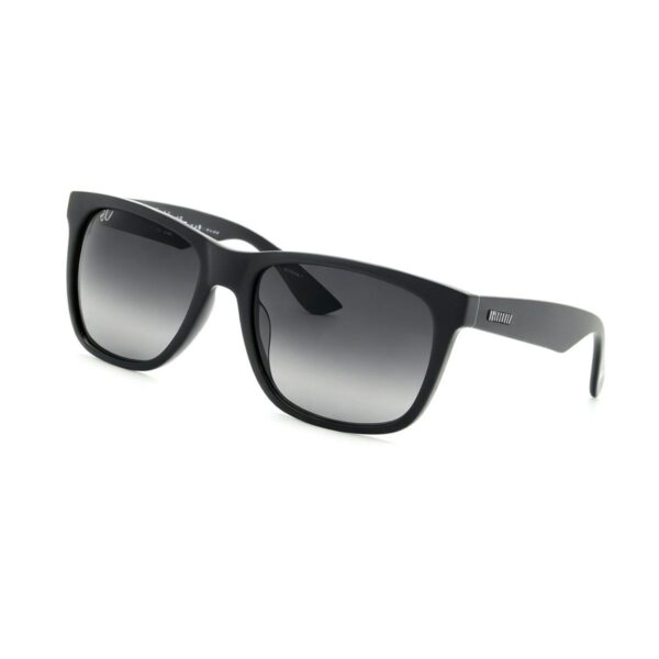 shop5-product-2-