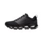 shop5-product-1-