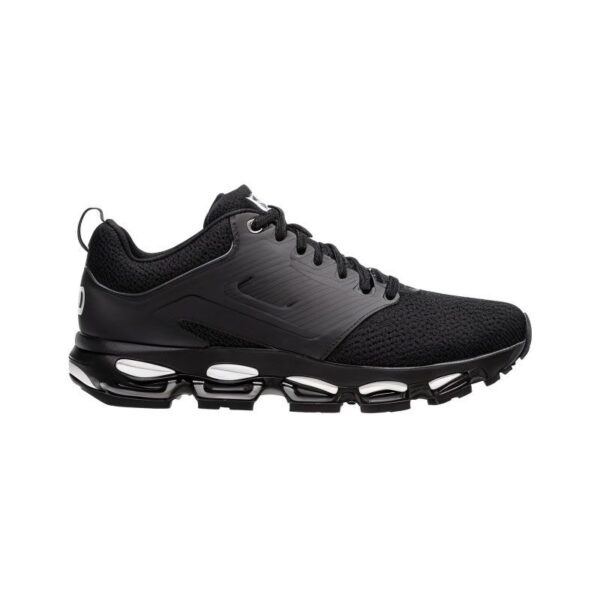 shop5-product-1-