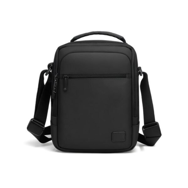 shop5-product-3-1 shop5-product-3-