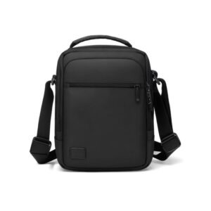 shop5-product-3-