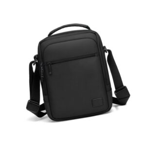 shop5-product-3-