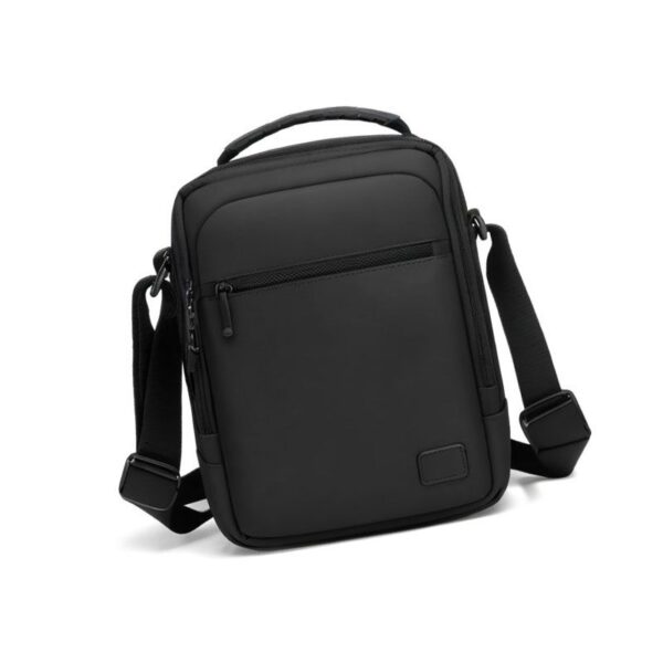 shop5-product-3-