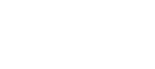 WordPress Blog